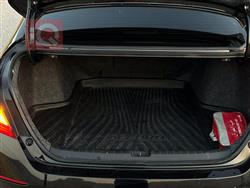 هوندا أكورد